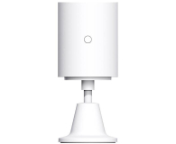 AQARA Czujnik Ruchu i Światła Motion Sensor P1 (MS-S02) - 1077245 - zdjęcie 2